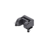 CaddxFPV GM1 V2