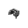 CaddxFPV GM1 V2