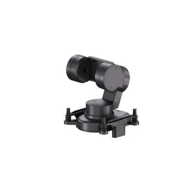 CaddxFPV Gimbal GM3 V2