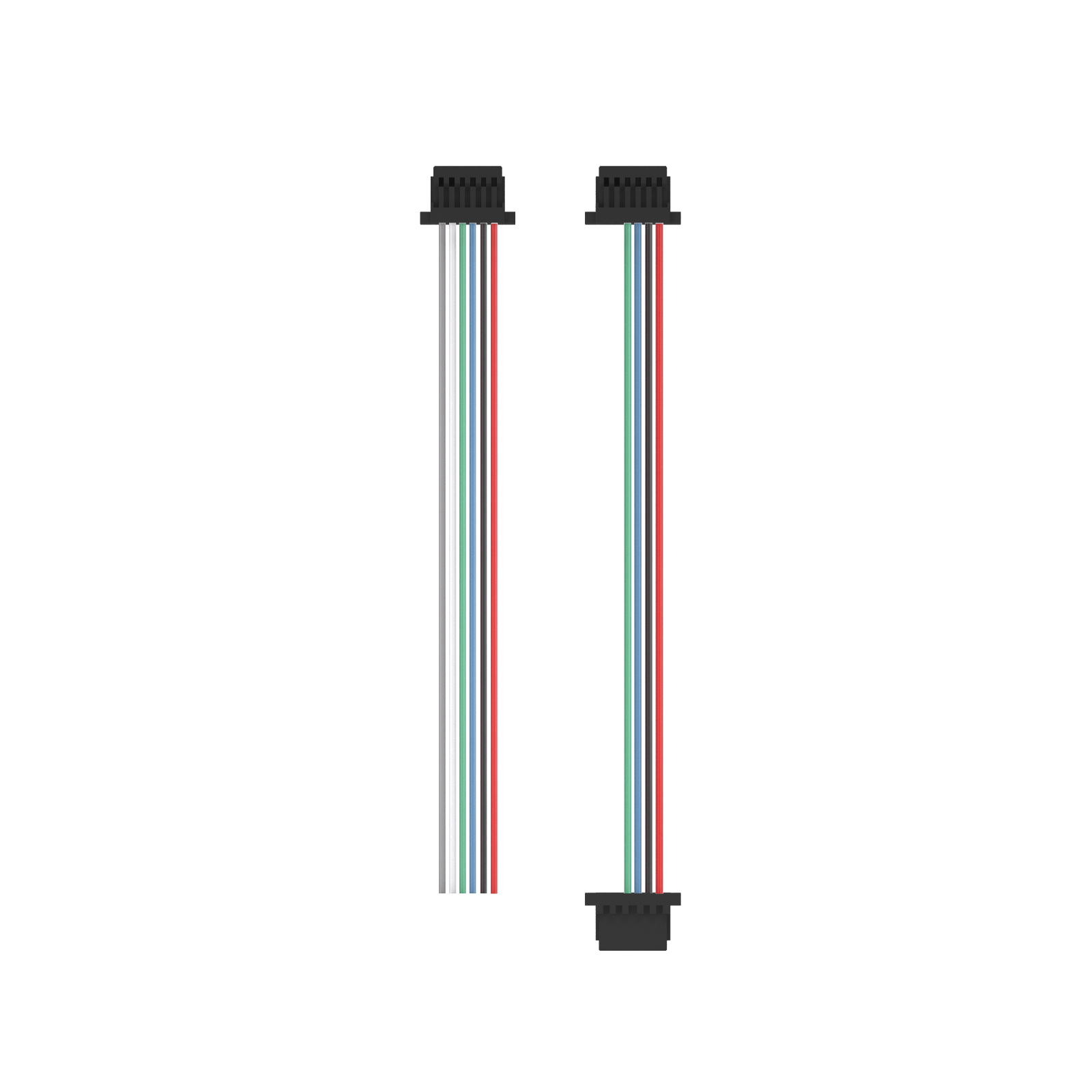 Walksnail GT2 Power Cable