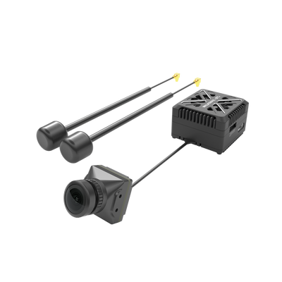 Walksnail Avatar GT2 Kit