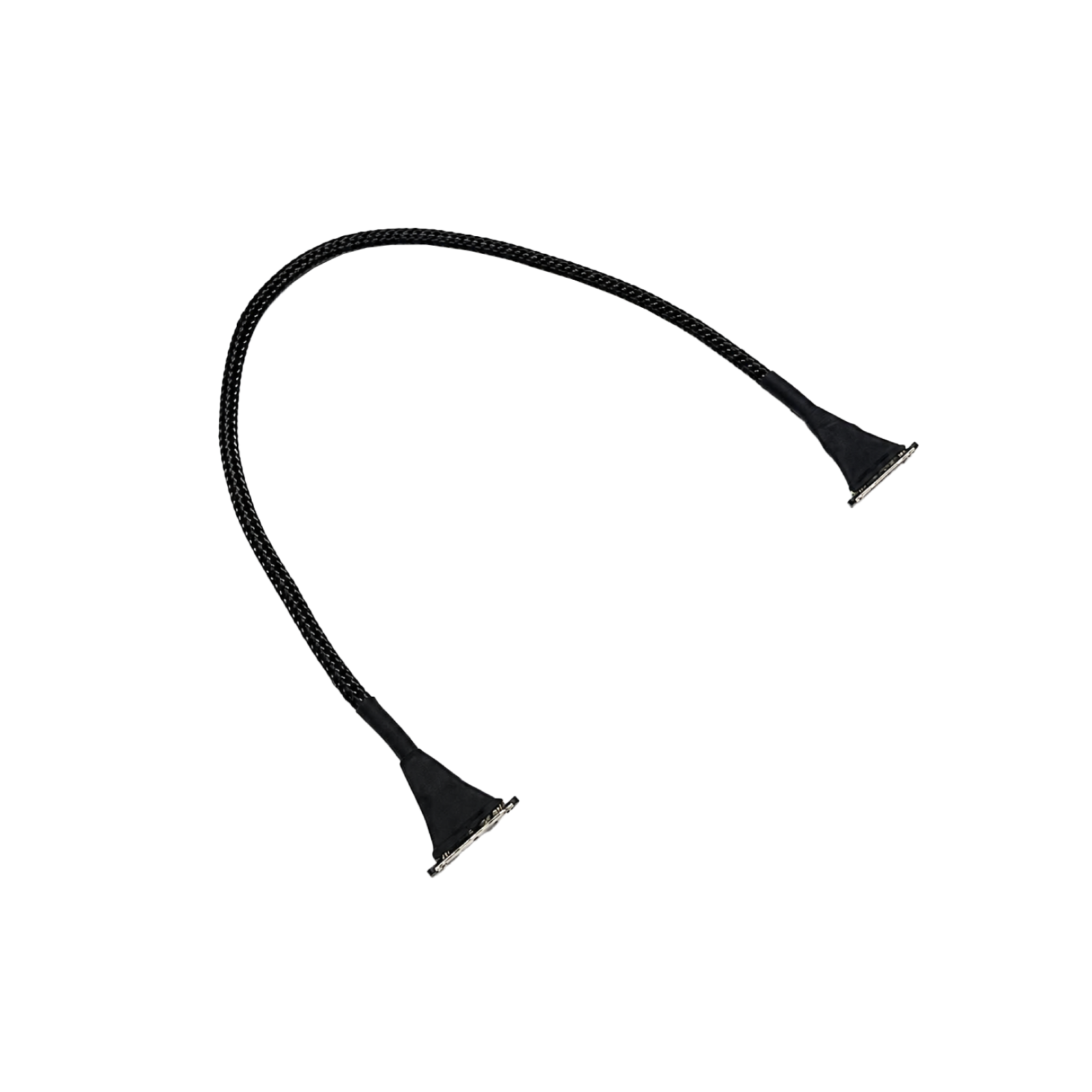 Walksnail 5.5cm/9cm/14cm/20cm Coaxial Cable