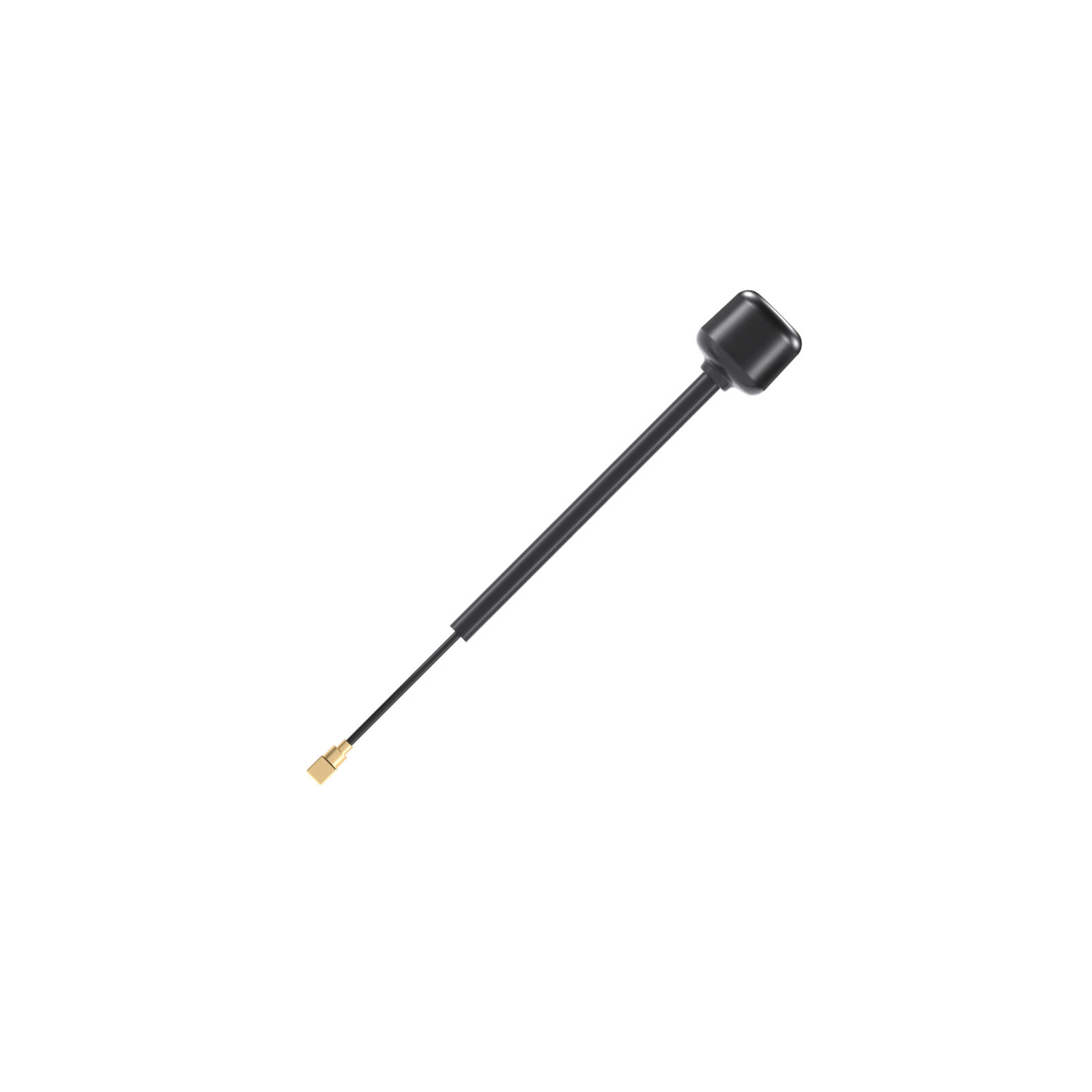 Walksnail GT2 VTX Antenna