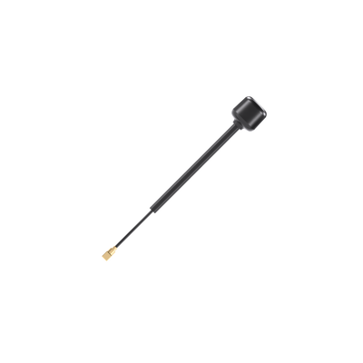 Walksnail GT2 VTX Antenna