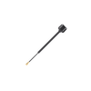 Walksnail GT2 VTX Antenna