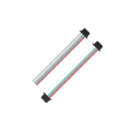 Walksnail GT2 Power Cable
