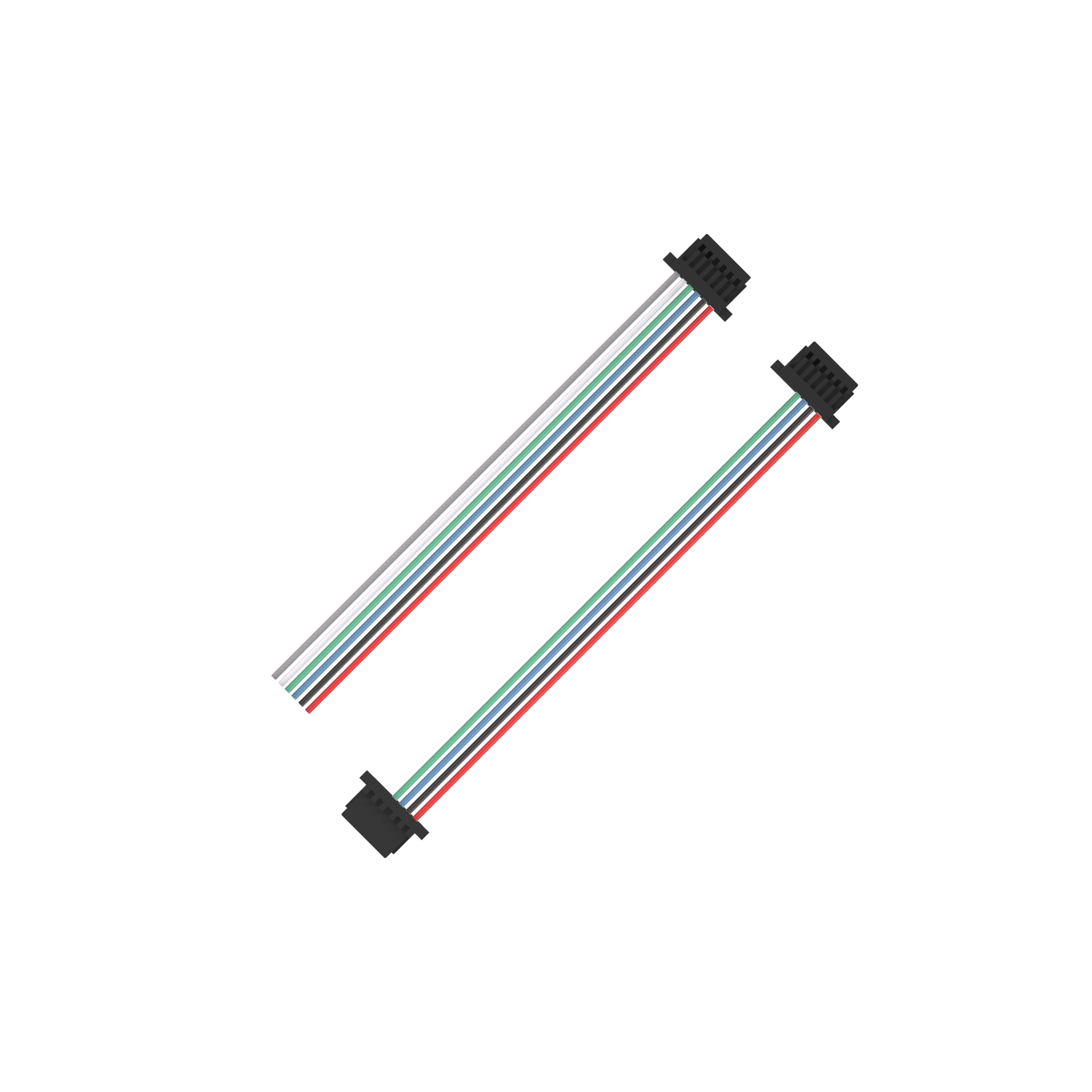 Walksnail GT2 Power Cable