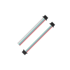 Walksnail GT2 Power Cable