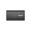 CaddxFPV Goggles Battery with Power Cable