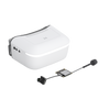 Walksnail Avatar HD Goggles L with Mini 1s Kit