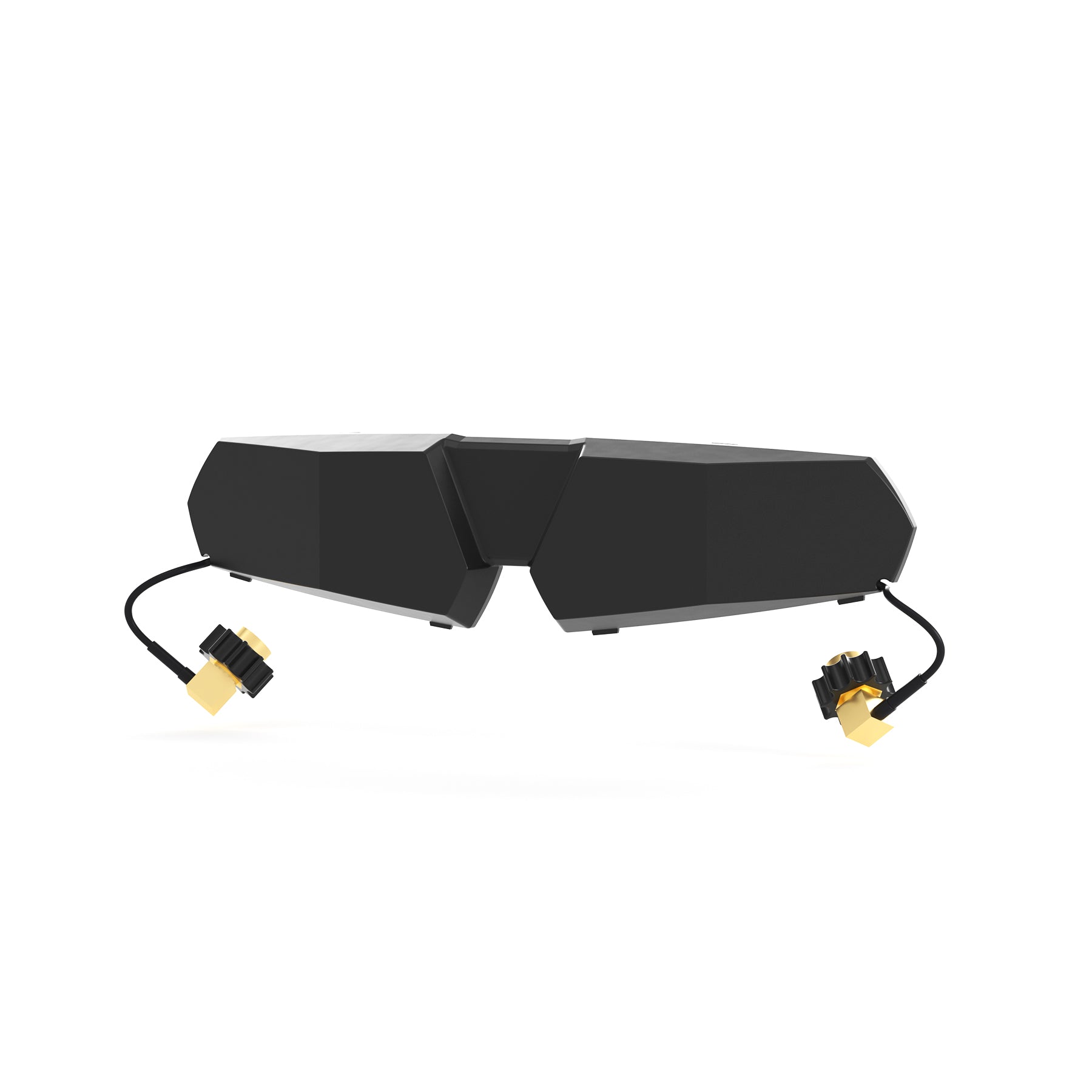 Walksnail Patch Antenna V2 for Avatar HD Goggles X