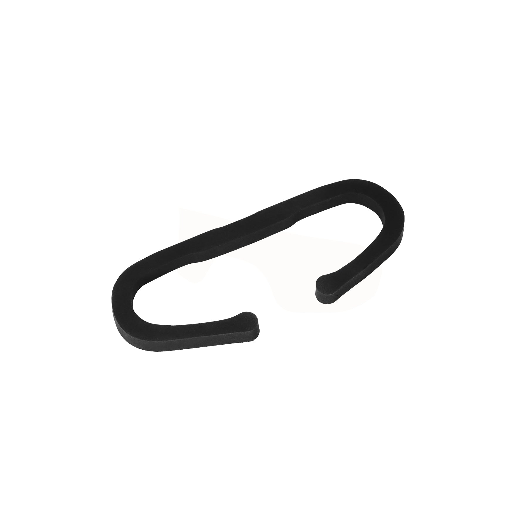 walksnail goggles x foam Walksnail Foam for Avatar HD Goggles X