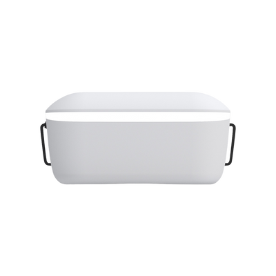 Walksnail Avatar HD Goggles L Only