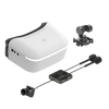Walksnail Avatar HD Goggles L with Pro Kit (Dual) and GM3 V2