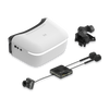 Walksnail Avatar HD Goggles L with GM3 and Kit V2 (Dual)