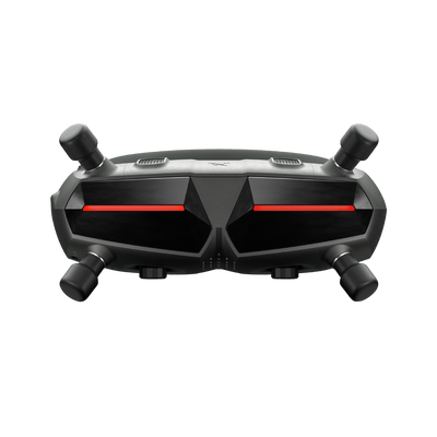 Walksnail Avatar HD Goggles X Only