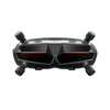 Walksnail Avatar HD Goggles X Only