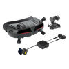 Walksnail Avatar HD Goggles X with Moonlight Kit and GM3