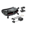 Walksnail Avatar HD Goggles X with GT2 Kit and GM3 V2