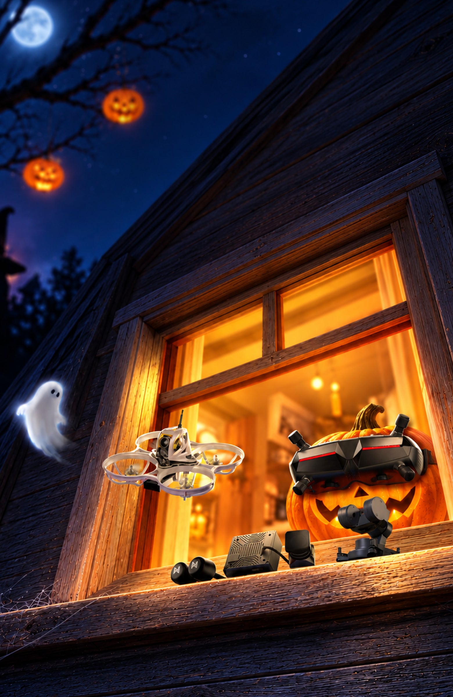 event_banner