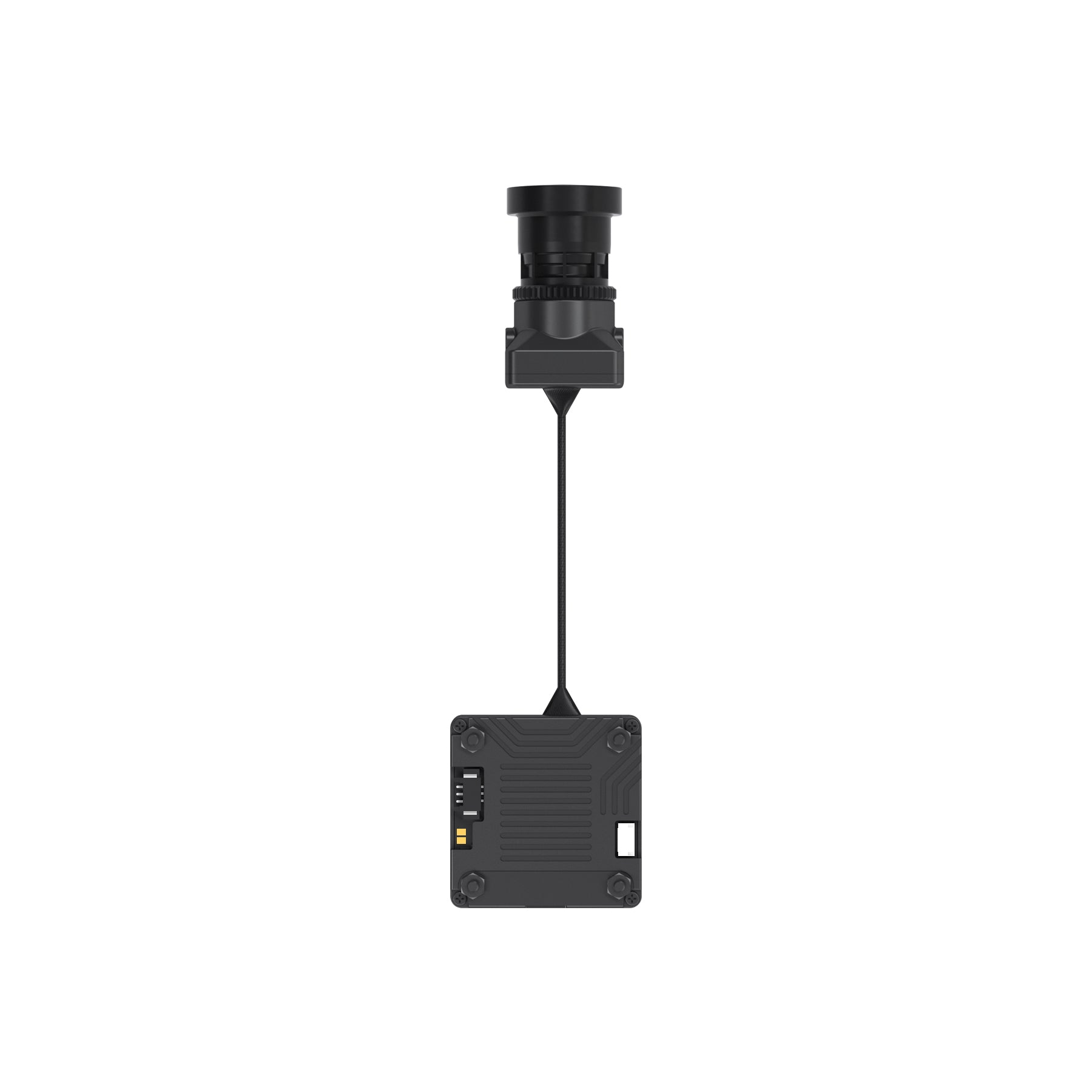 CaddxFPV Infra V2 Camera