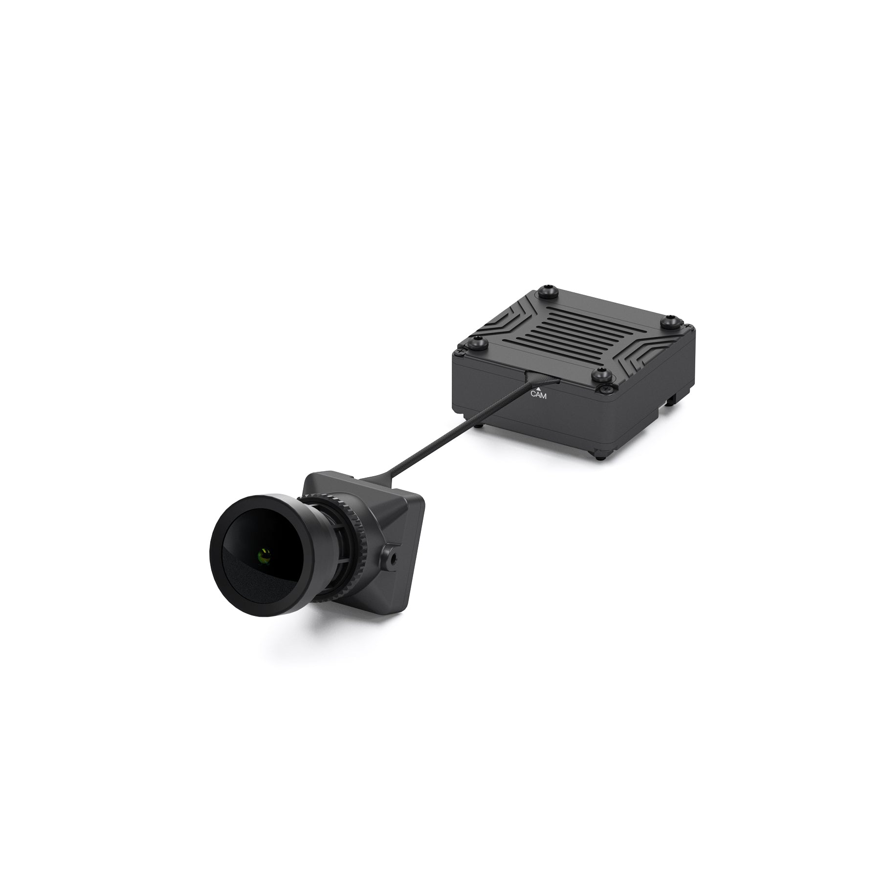 CaddxFPV Infra V2 Camera