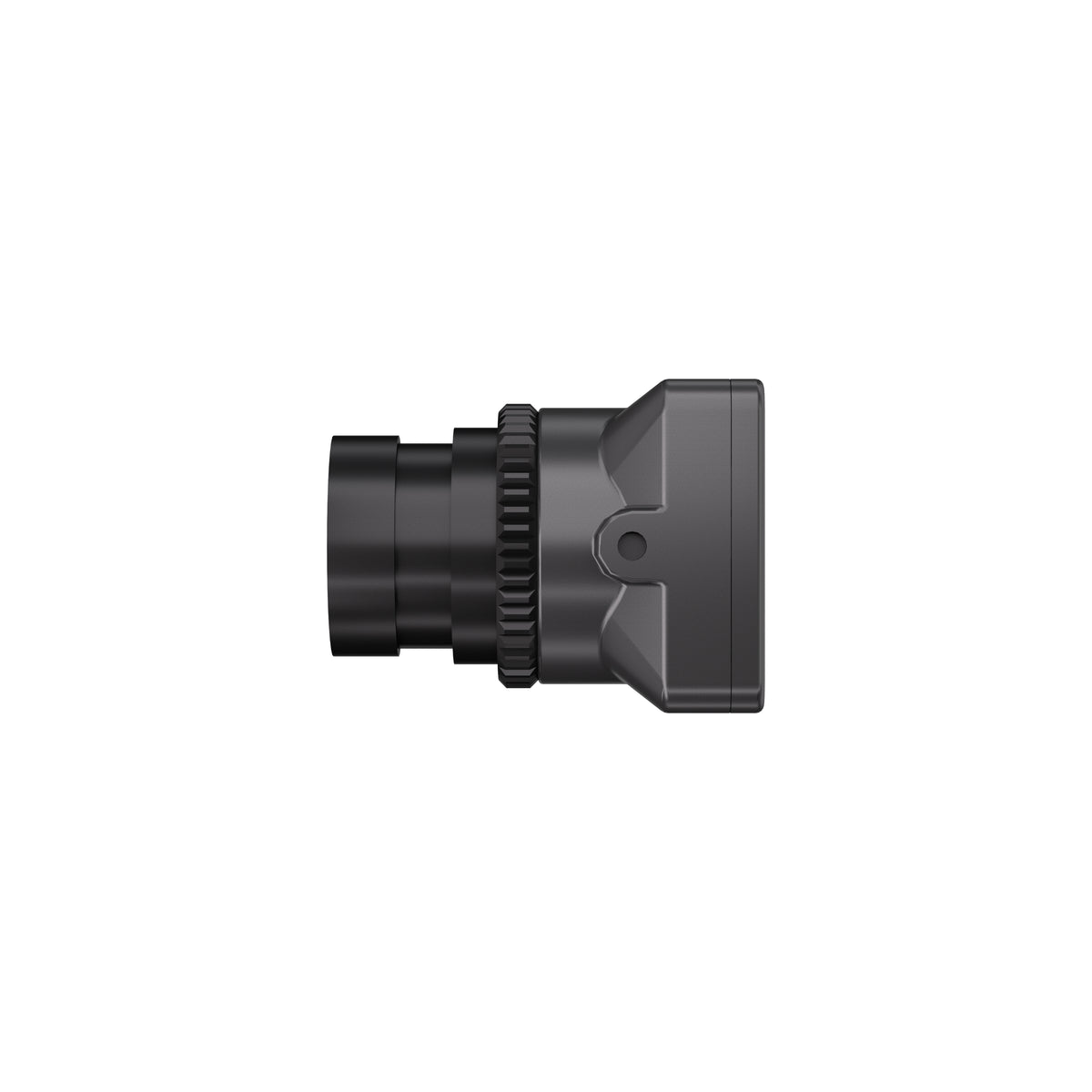 CaddxFPV Infra V2 Camera