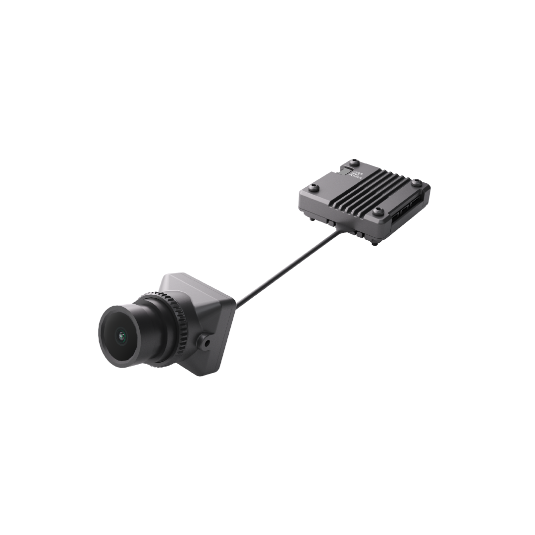 CaddxFPV Infra V2 Camera
