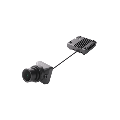 CaddxFPV Infra V2 Camera