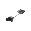 CaddxFPV Infra V2 Camera