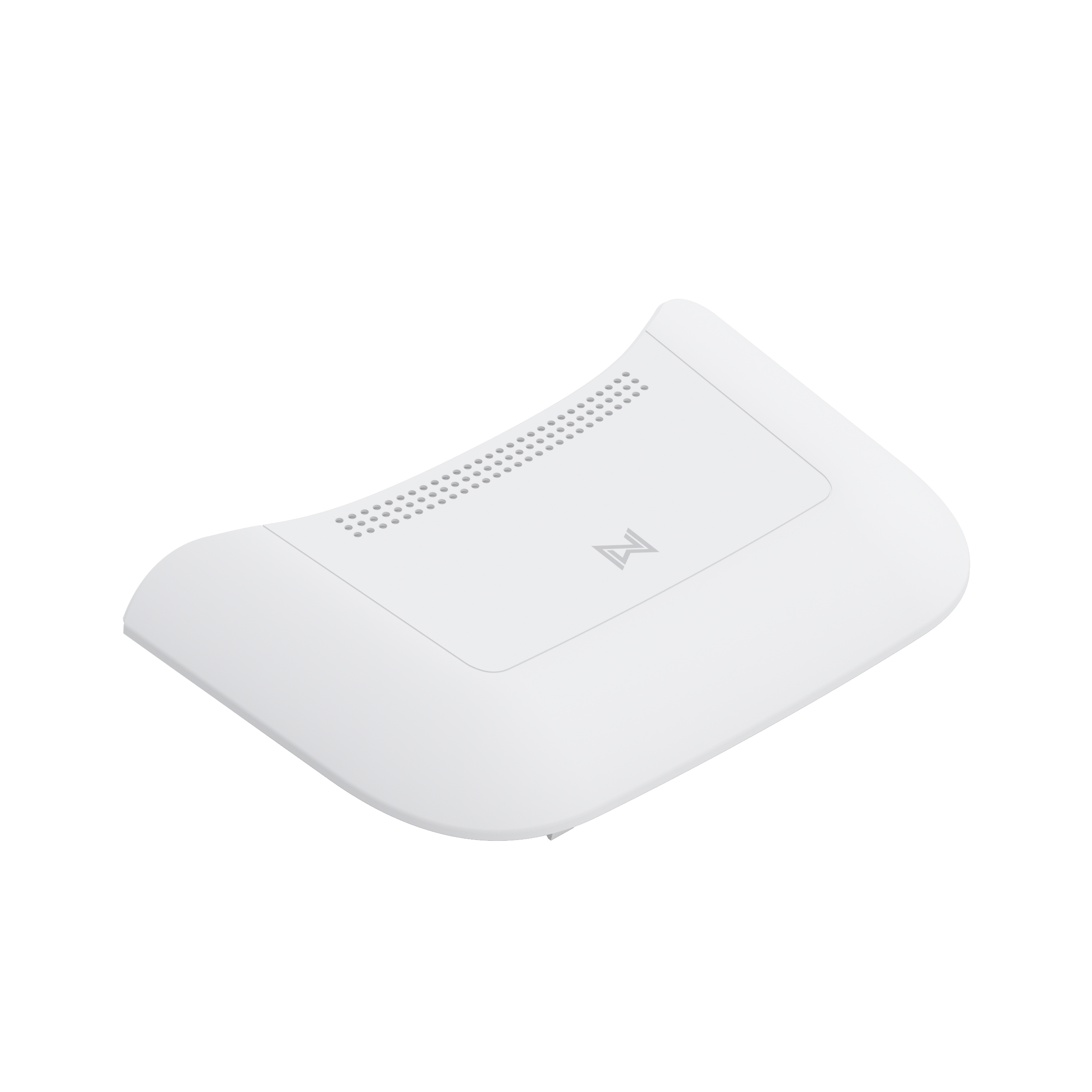 goggles l Walksnail Avatar HD Goggles L