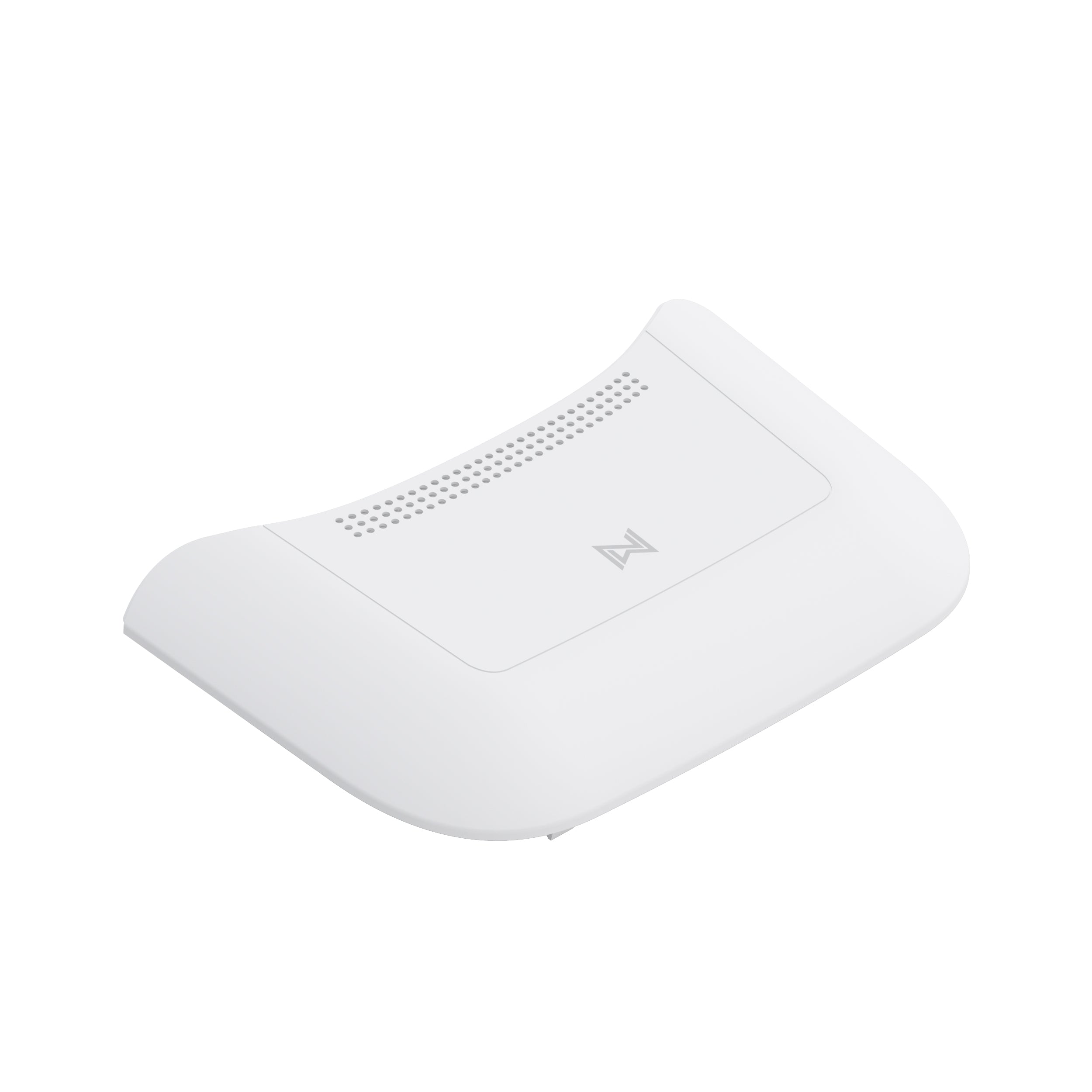 Avatar Goggles L Top Cover