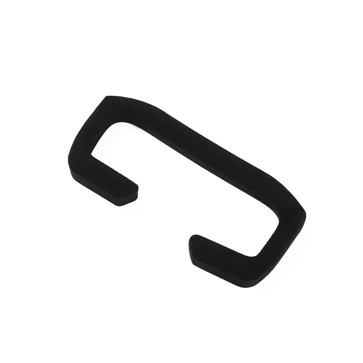foam goggles Avatar Goggles L Foam