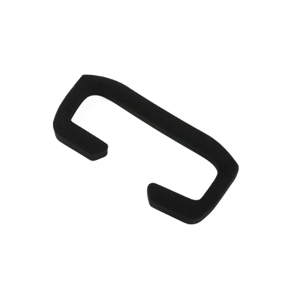 Avatar Goggles L Foam