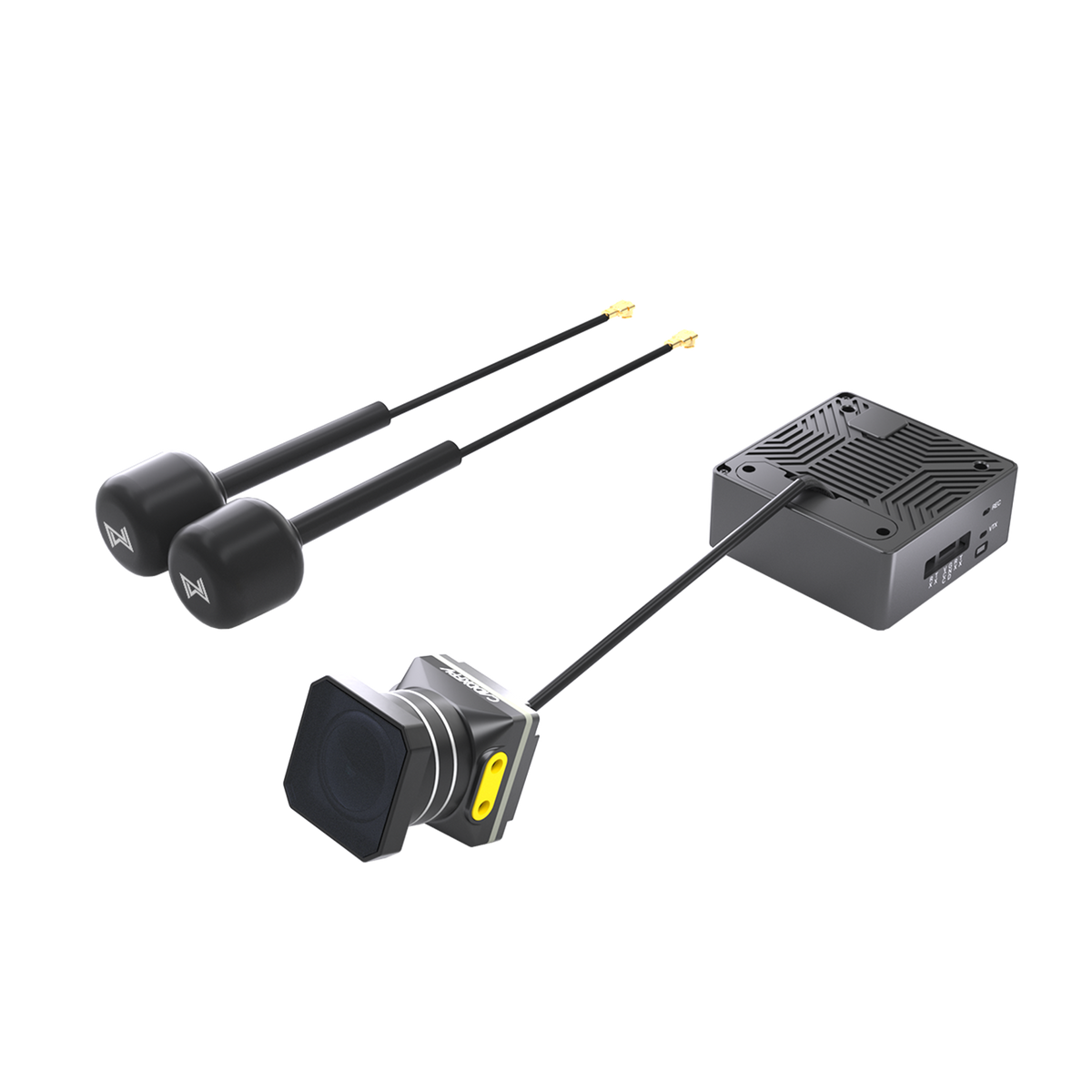 Moonlight-Kit-1.png?crop=