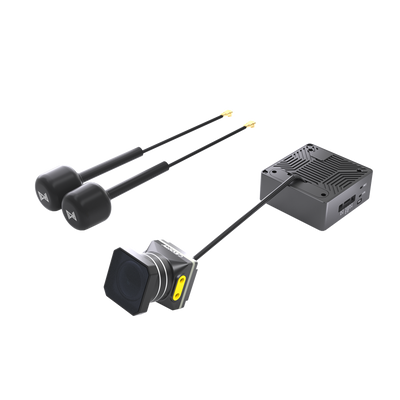 Walksnail Moonlight Kit Only