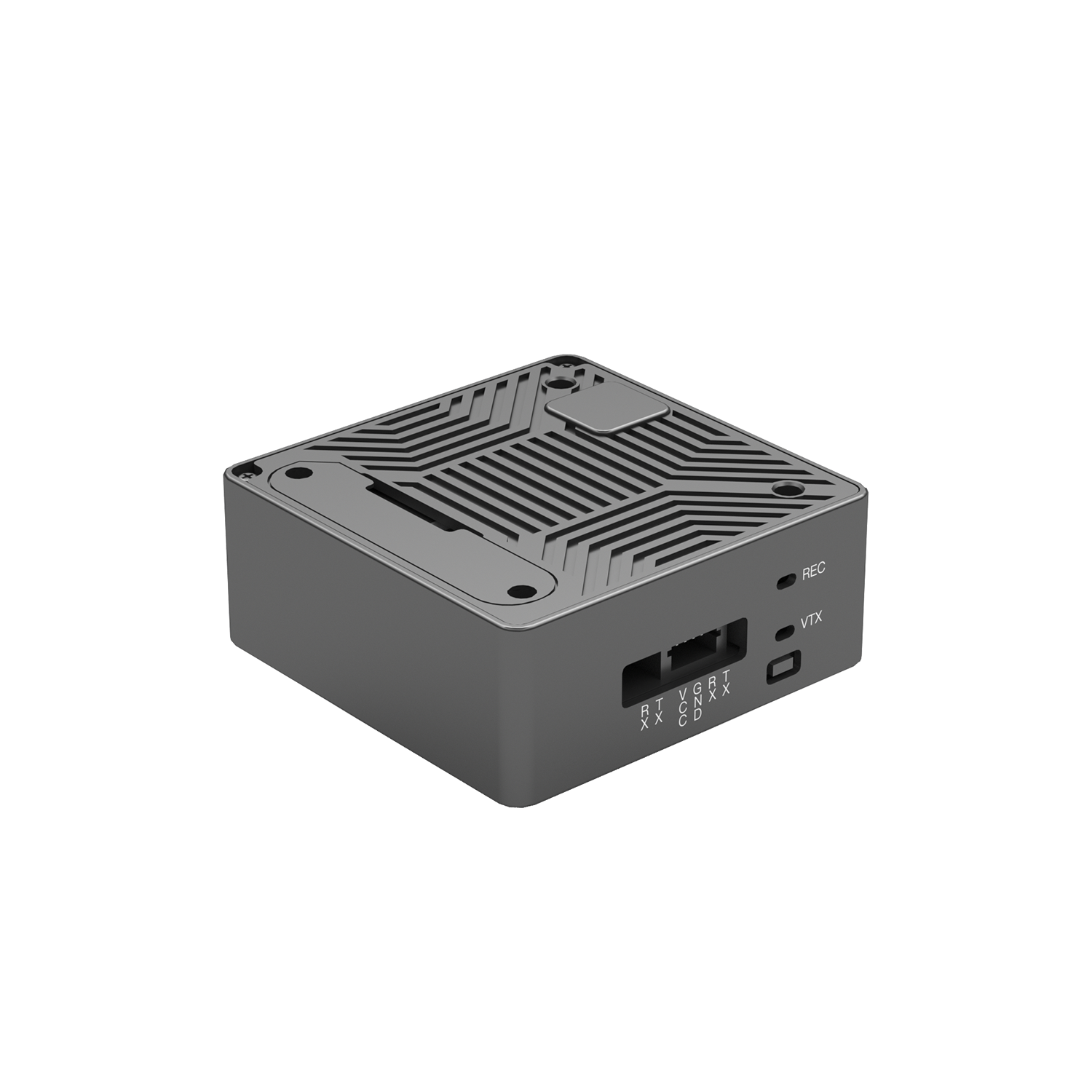 Walksnail Moonlight VTX