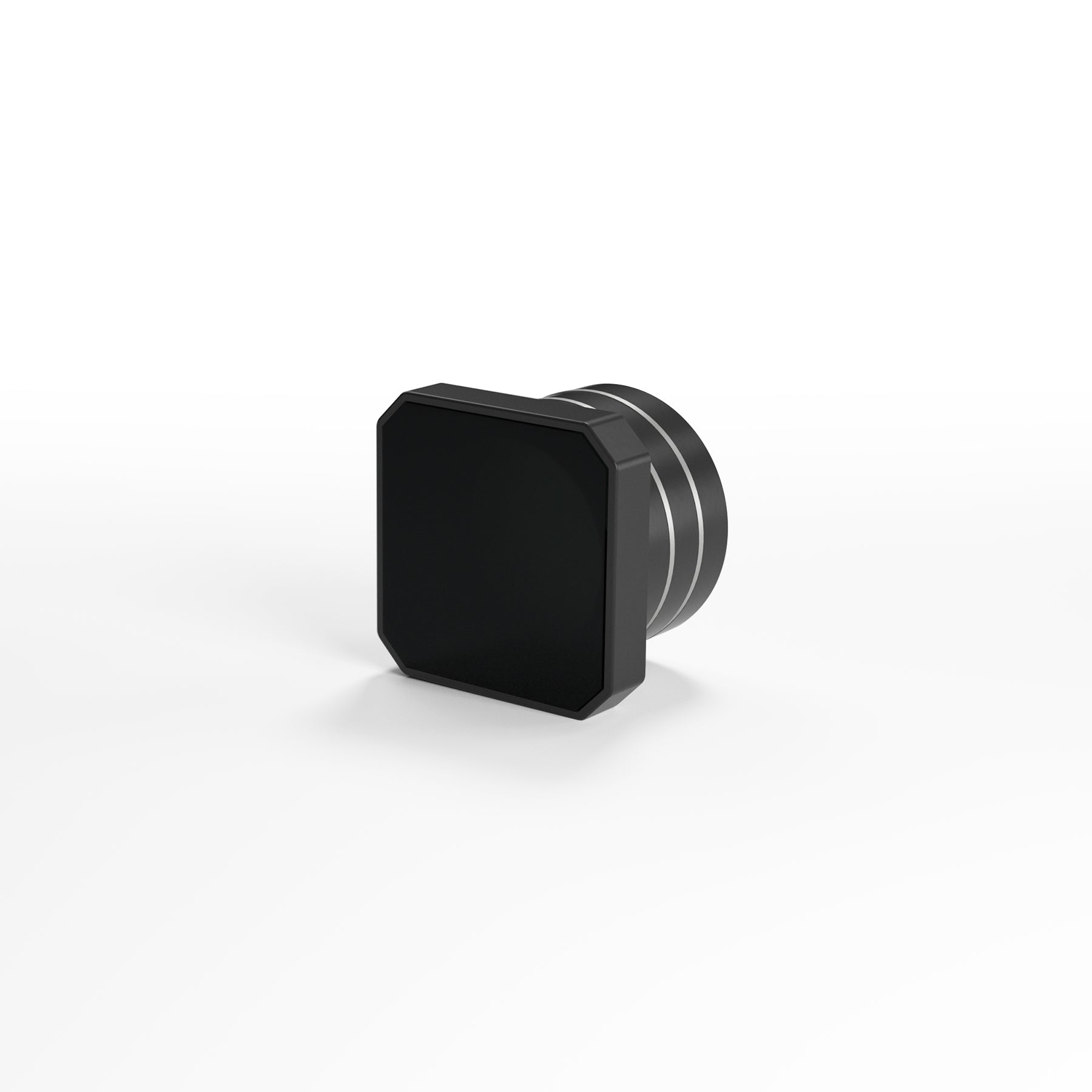 Walksnail Moonlight Kit Only