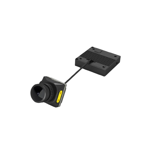 Walksnail Moonlight Camera with REC Board