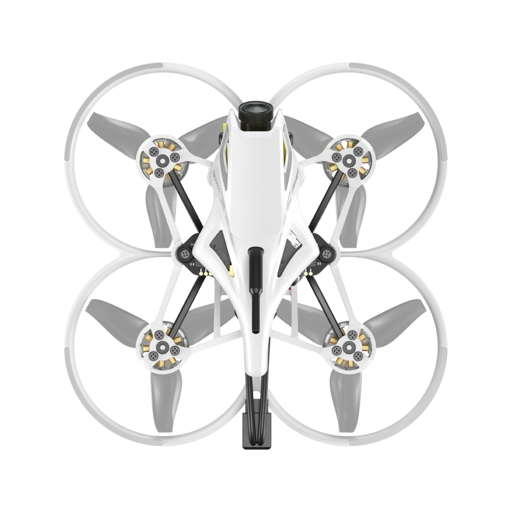 CaddxFPV Curve Micro P18 HD Tiny Whoop FPV Drone