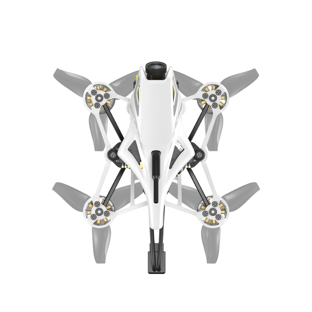 CaddxFPV Curve Micro P18 HD Tiny Whoop FPV Drone