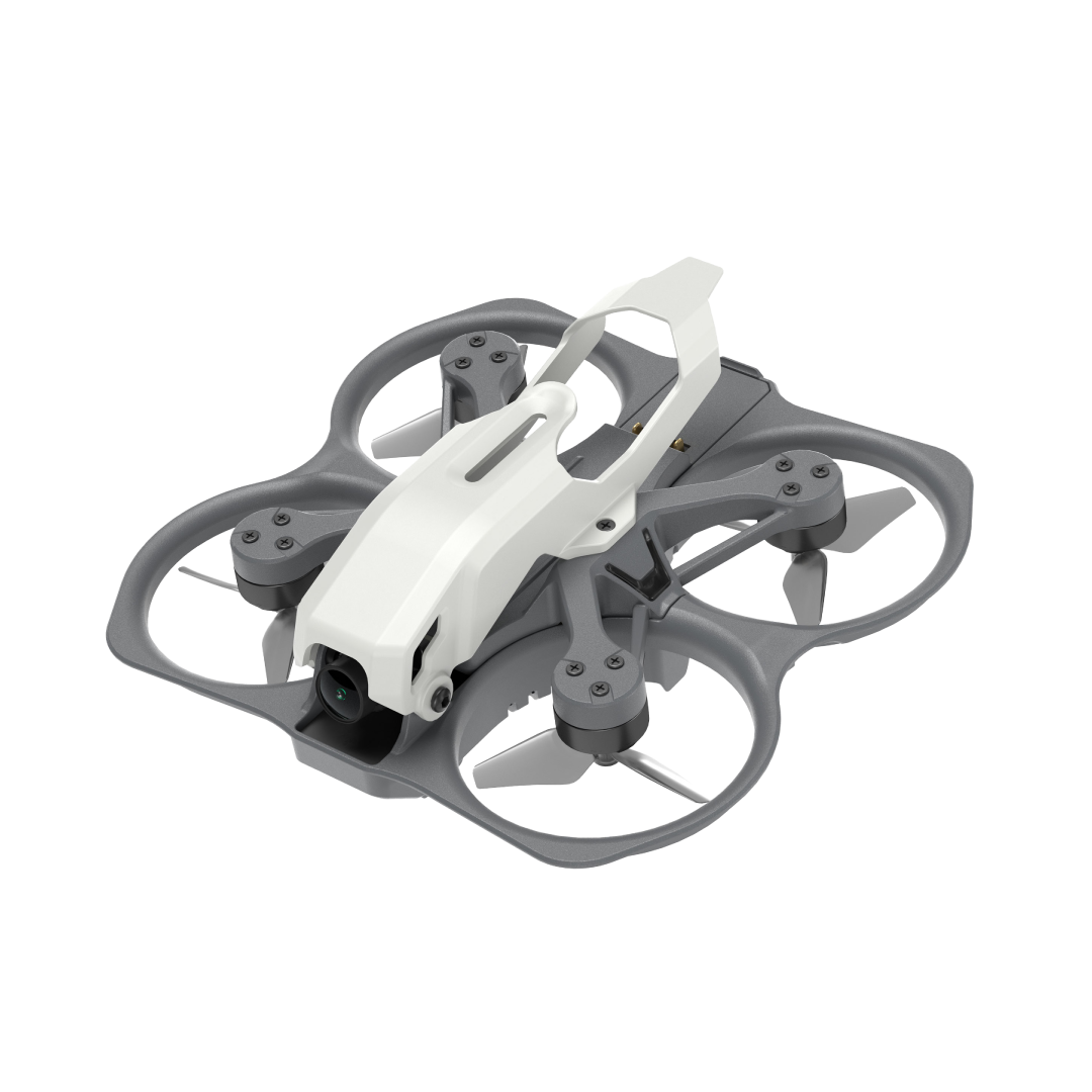 CaddxFPV Protos 1.6" FPV Drone