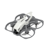 CaddxFPV Protos 1.6