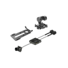 Walksnail Pro Kit with GM3 V2 and 3D Printed GM3 Mount