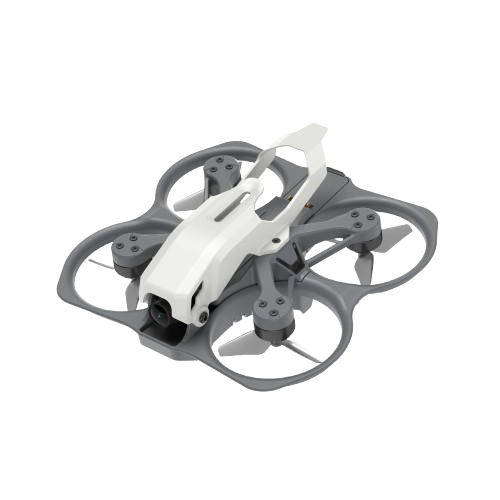 CaddxFPV Protos 1.6" FPV Drone