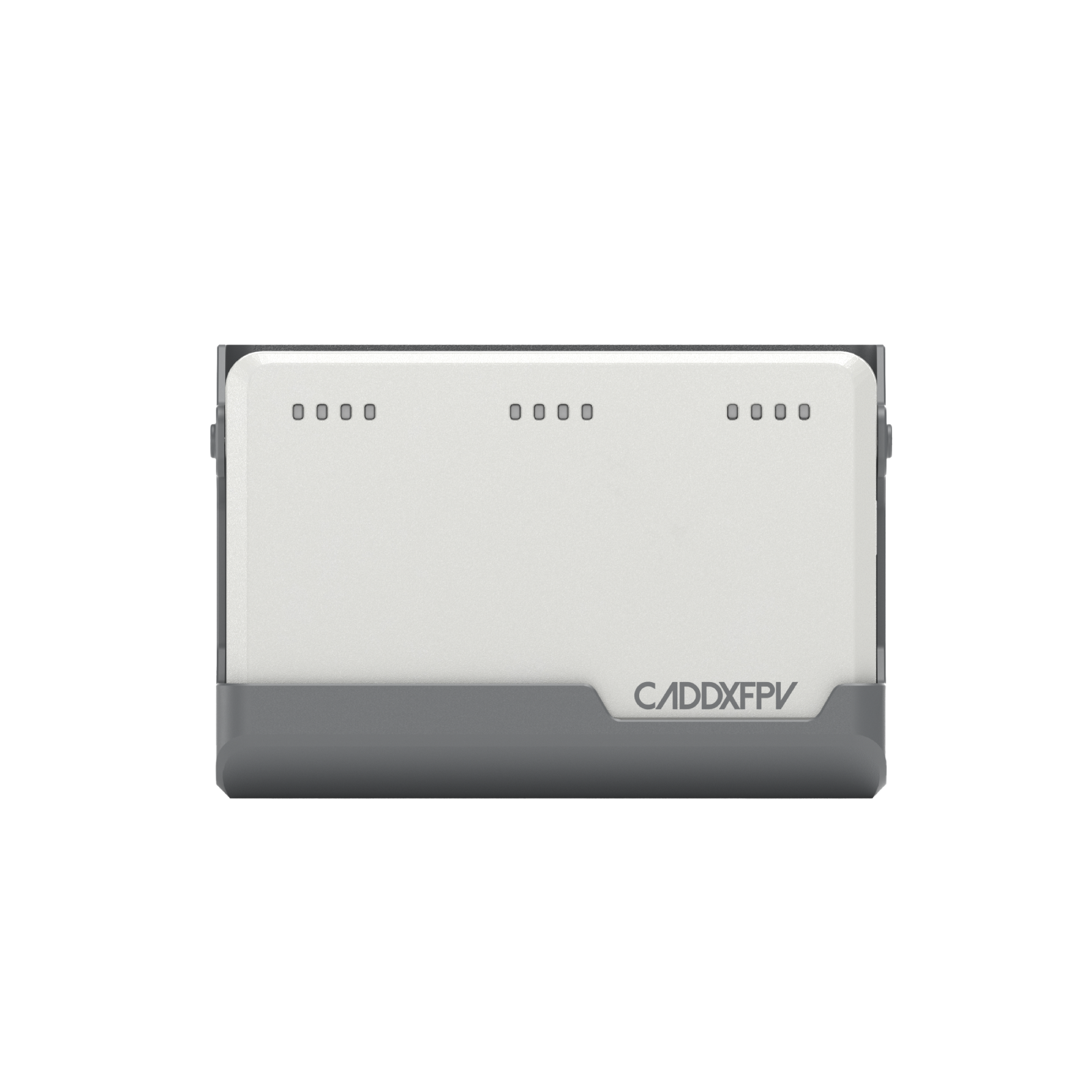 CaddxFPV Protos 2S Charger