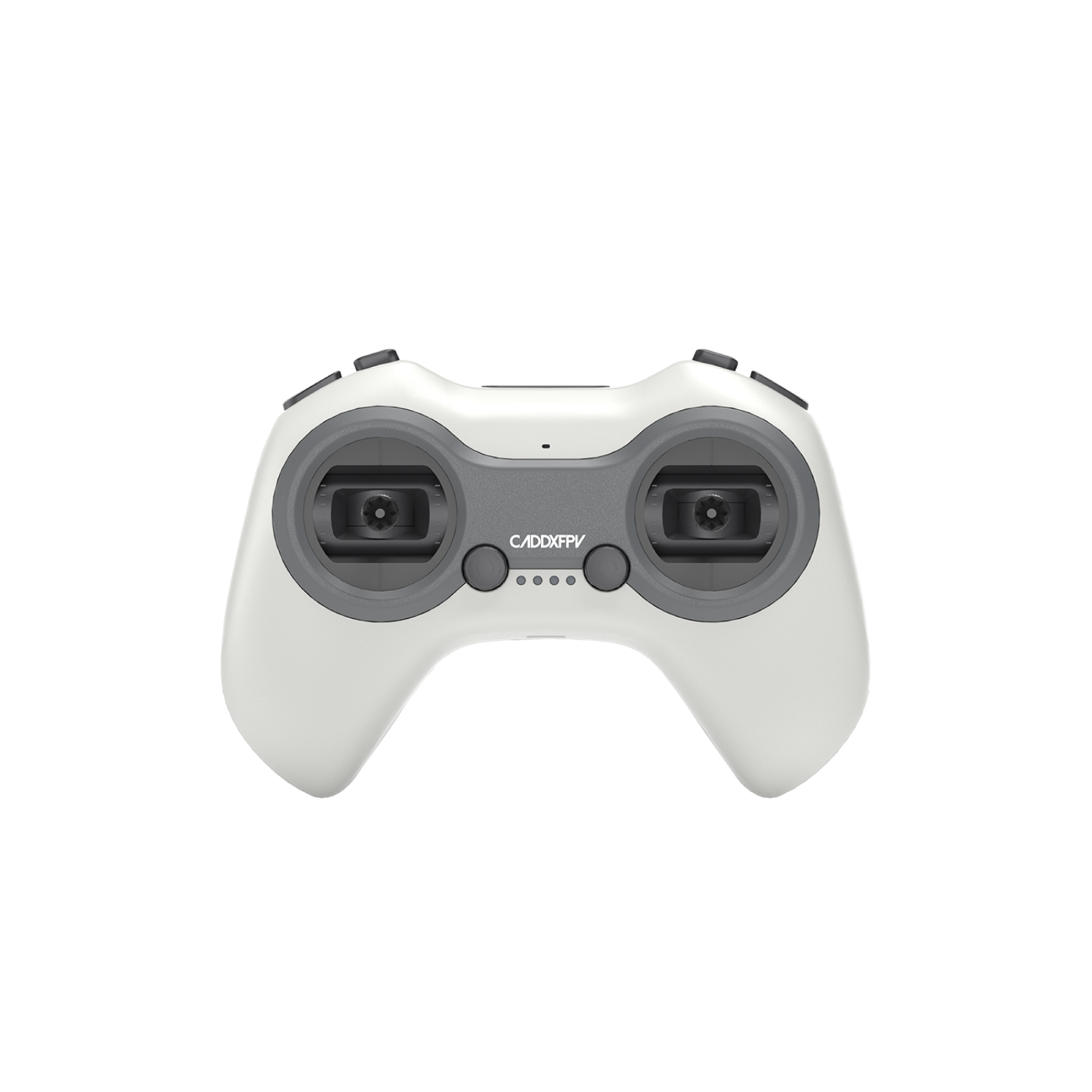 CaddxFPV Alink Controller