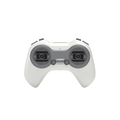 CaddxFPV Alink Controller