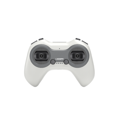 CaddxFPV Alink Controller