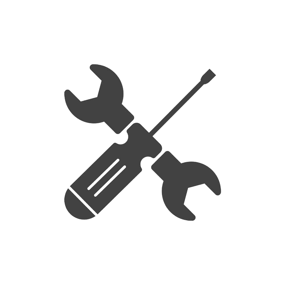 RETURN For Repair，For Record